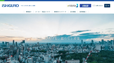 d9VSEu8dpqIUdqCKdhn3.png?w=940&h=940