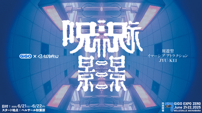 d9XOsmgg9Ib0rmVEudbn.png?w=940&h=940