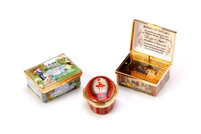 d9ZEHrcx7M06e5xg3dDb.jpg?w=940&h=940