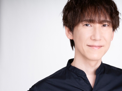 d9ZONWLOHESDcnzRgZ9C.jpg?w=940&h=940