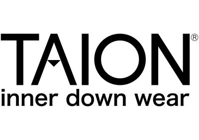 d9ZfZtSha38EY9by0pys.png?w=940&h=940