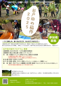 d9bBsxSzdIKA1wcXlyWg.jpg?w=940&h=940