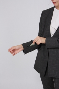 d9cIHg4PTZpdxgsLna55.jpg?w=940&h=940