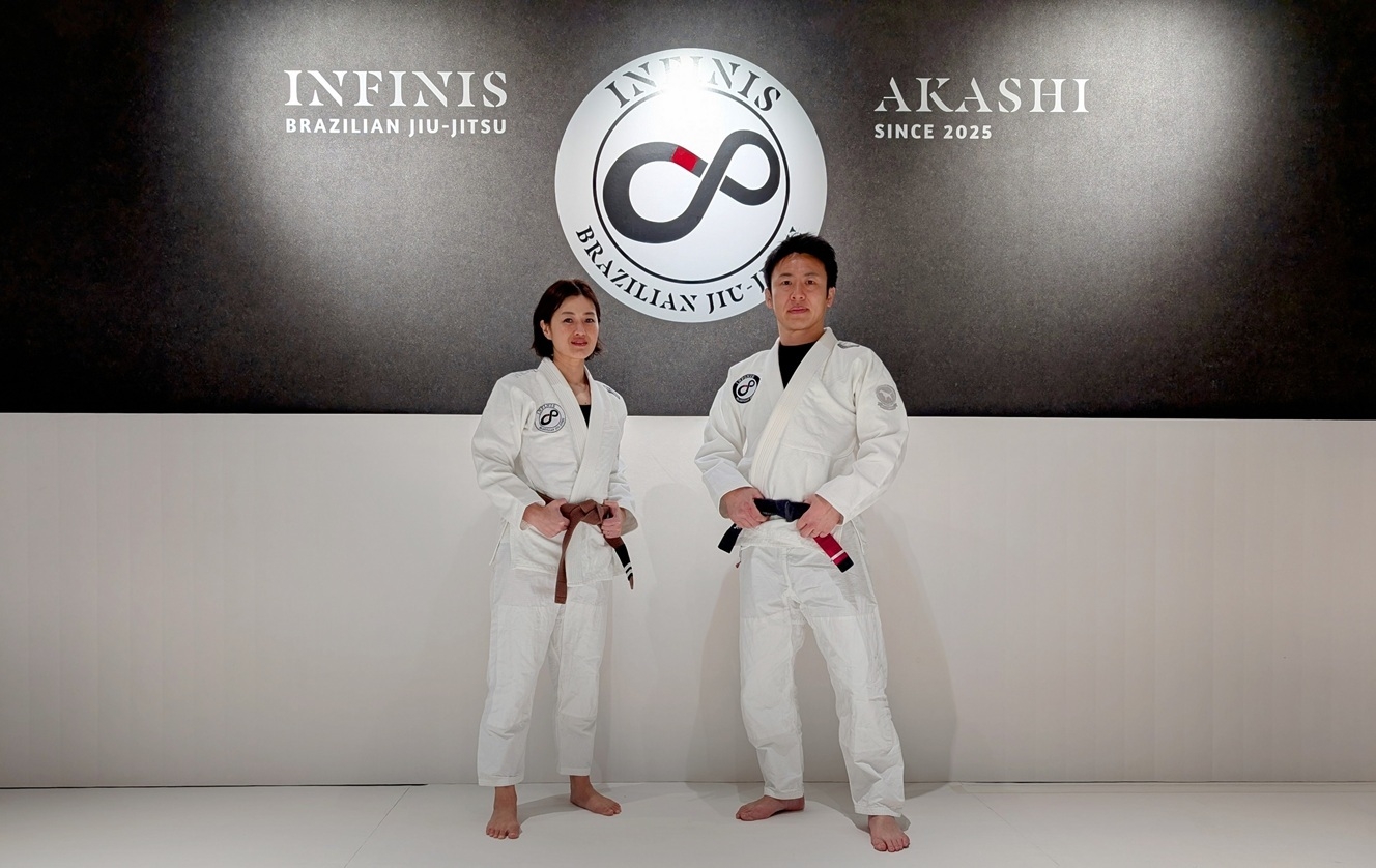 インストラクター