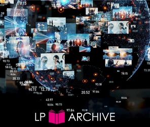 ランディングページ検索サイト「LPアーカイブ」大幅アップデート、表示速度改善を実現