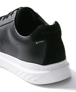 d9jEw9bcfvAQGT2pOp2I.jpg?w=940&h=940