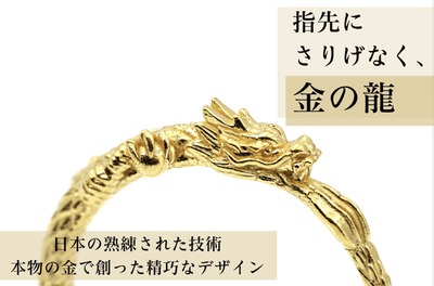 d9laiKRZOXp4FWKTrsa5.png?w=940&h=940