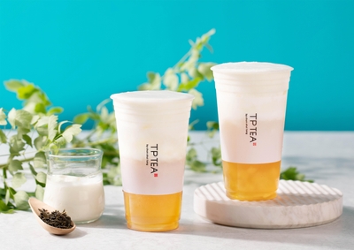 d9m3zjOgfQCCxGnsxHgX.jpg?w=940&h=940