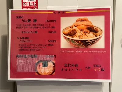 d9m9Tw06TS7JkFumxXa6.jpg?w=940&h=940