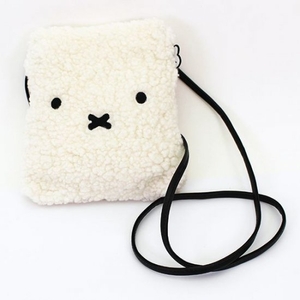 d9n9fteFpVHsC09D1hWQ.jpg?w=940&h=940