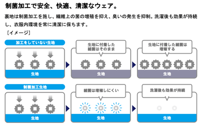 d9nxierwbnQlH5U6peTi.png?w=940&h=940