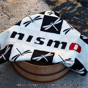 d9r3w6lZFOZIJPymfML6.jpeg?w=940&h=940