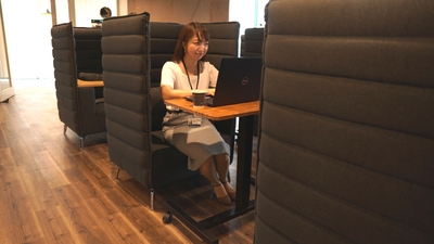 d9tiD94C5YY7Vpm19OsH.jpg?w=940&h=940