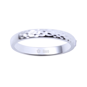 d9vHgdGbRCReYjm16Vfo.jpg?w=940&h=940