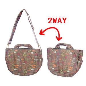 d9wF4LWmTU4pGTwXfrqm.jpg?w=940&h=940