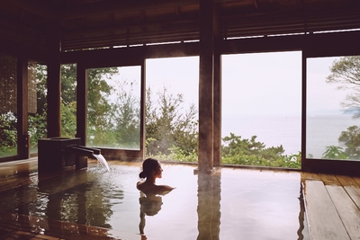 d9xjhilaf8RxOxZKk1rj.jpg?w=940&h=940