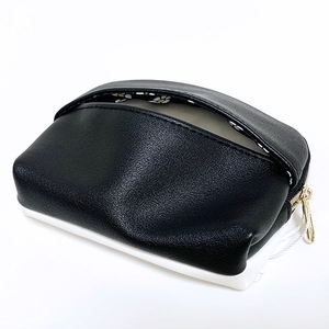 d9yhRA5ifyHoKUkIffPI.jpg?w=940&h=940