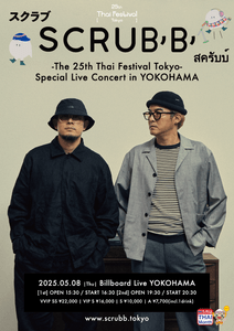 dA03XJrcJNbZkbqbhjMf.png?w=940&h=940