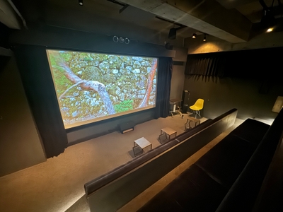 dA0rhJK23GkWNhj9HlXA.JPG?w=940&h=940