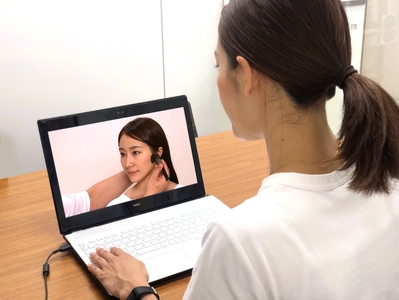 dA23rdYeU6sxnRo9ffzG.jpg?w=940&h=940