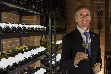 エールフランス航空、2018年度の エアライン世界最高ワインリスト賞を受賞　 全てのクラスで優れた仏ワインを提供と高評価