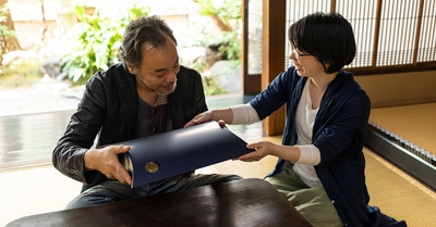 dA3BBfhfTZynoskgod21.jpg?w=940&h=940