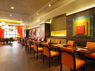 dA3duakeOQhTLAn7CNBo.jpg?w=940&h=940