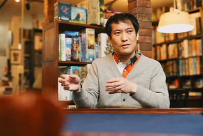 dA3fw65EfkW2loOwQowo.jpg?w=940&h=940