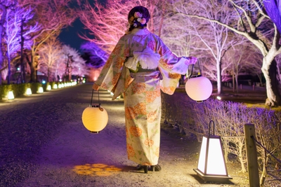 dA5h8kFqmahBjCCBC2bF.jpg?w=940&h=940