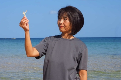 dA63ianvWyYaLX09mOAY.jpg?w=940&h=940