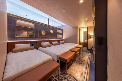 dA8ZROEGIE2ii194Az9Y.jpg?w=940&h=940