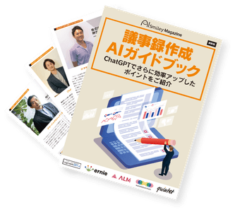 dACX7x3vkEoIWyhSEMlH.png?w=940&h=940