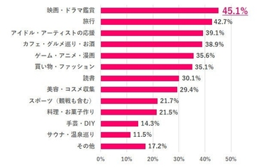 dACYDUykcn3TKIRQ2MTz.jpg?w=940&h=940