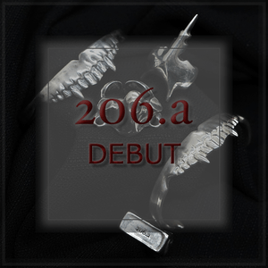 dADHINPY4MXGuzduiMJN.png?w=940&h=940