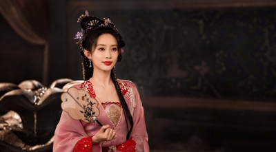 © BEIJING IQIYI SCIENCE & TECHNOLOGY CO., LTD. All rights reserved.