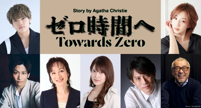 dADQvJMpJERzOdWFgx4R.jpg?w=940&h=940