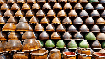 dAIl3PkwGEMkrAuKieb5.png?w=940&h=940