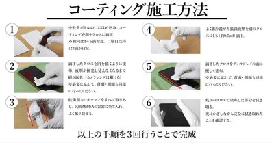 dAKeZjBFSWS5BuHChGoC.png?w=940&h=940