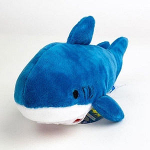 dATsgKlSezusTU7nUHJf.jpg?w=940&h=940