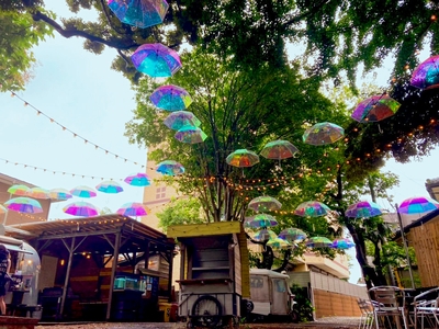 dAUHXEM9wMmcGj2z2GKu.jpg?w=940&h=940