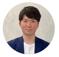 dAVNNTMG2eeNcQ4qxxuG.png?w=940&h=940