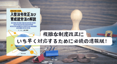 dAZ2OUbhllrtgaksLrj8.png?w=940&h=940