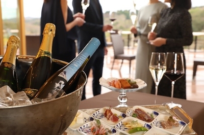 dAZZWqMaEB3bm4LzDvBd.jpg?w=940&h=940