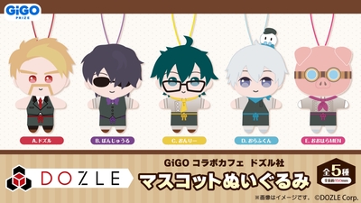 dAZlNrXH6IfRgT81ytZU.jpg?w=940&h=940