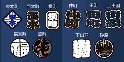 dAantE2YciINkLg2WoNH.jpg?w=940&h=940