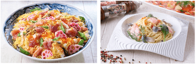 dAb5XPUdwceT39qIehww.png?w=940&h=940