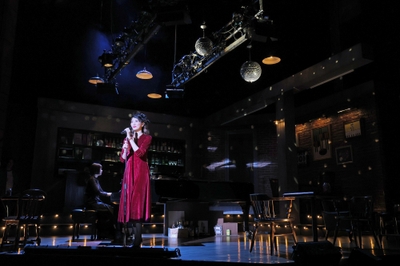 dAeLJ8gmkFUolPXlQM6g.jpg?w=940&h=940