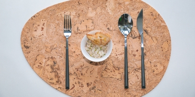 dAhiiR3UhdSZkbGXRdXd.jpg?w=940&h=940