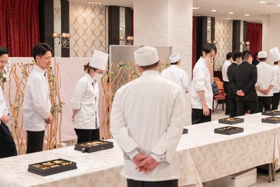 dAhjqi6XlNemZfw6ysGV.jpg?w=940&h=940