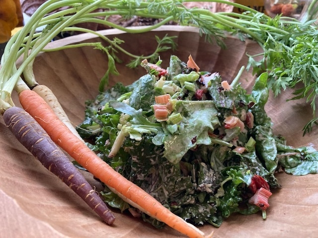 食材イメージ(1)